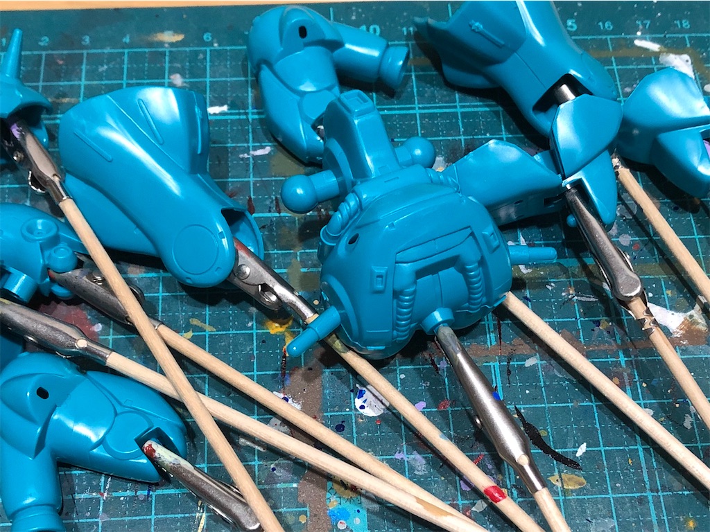 f:id:ron777:20201101070312j:image