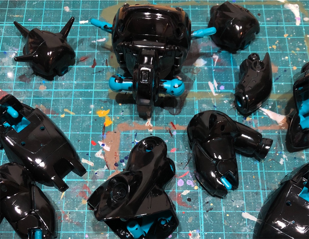 f:id:ron777:20201101070320j:image