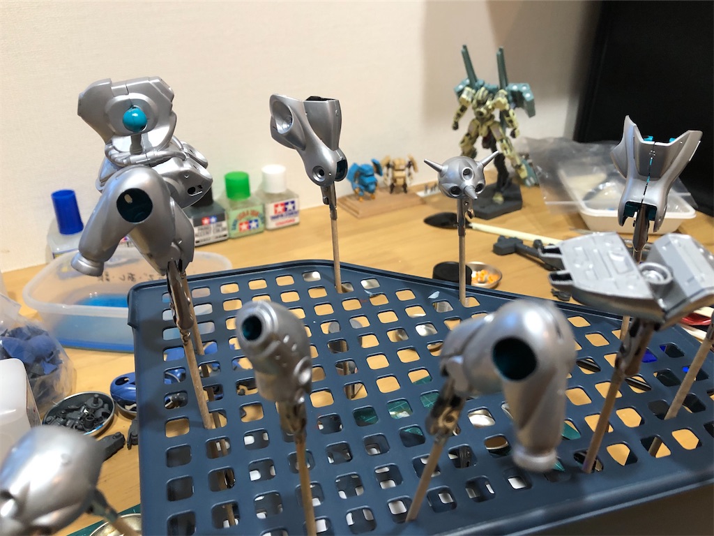 f:id:ron777:20201101070332j:image