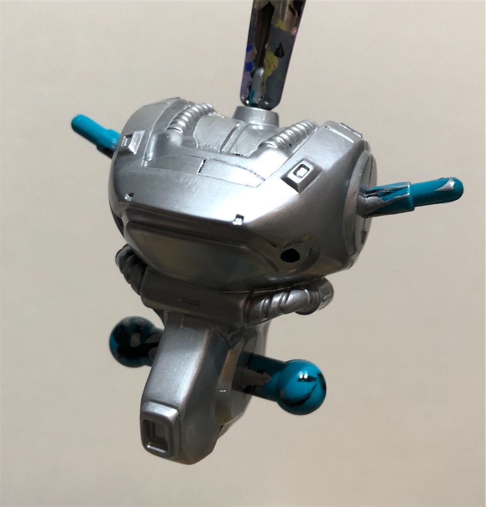 f:id:ron777:20201101070406j:image