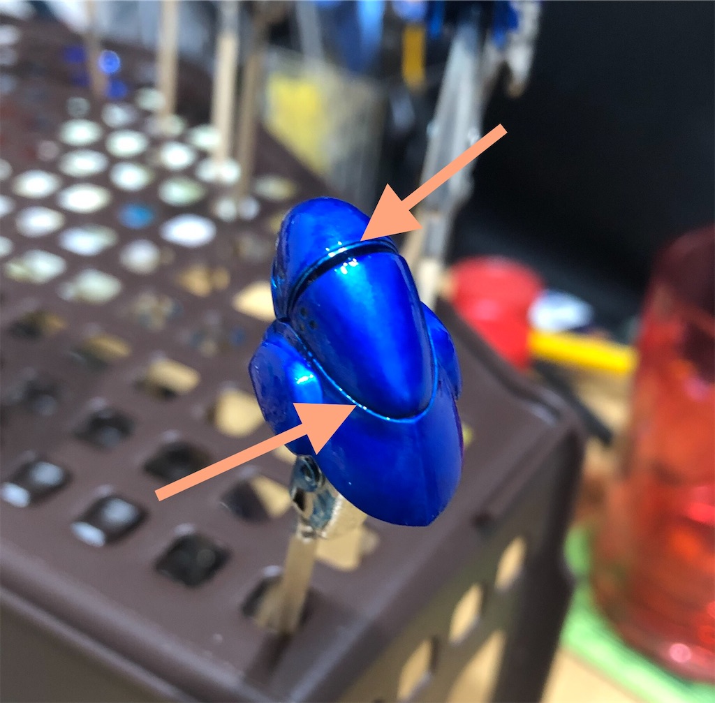 f:id:ron777:20201105203620j:image