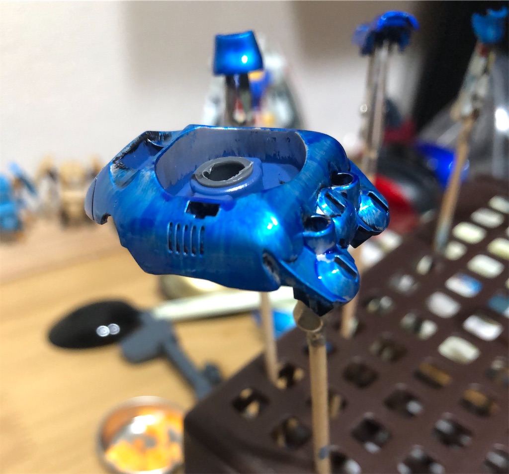 f:id:ron777:20201105204658j:image