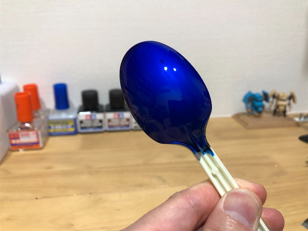 f:id:ron777:20201105205237j:image