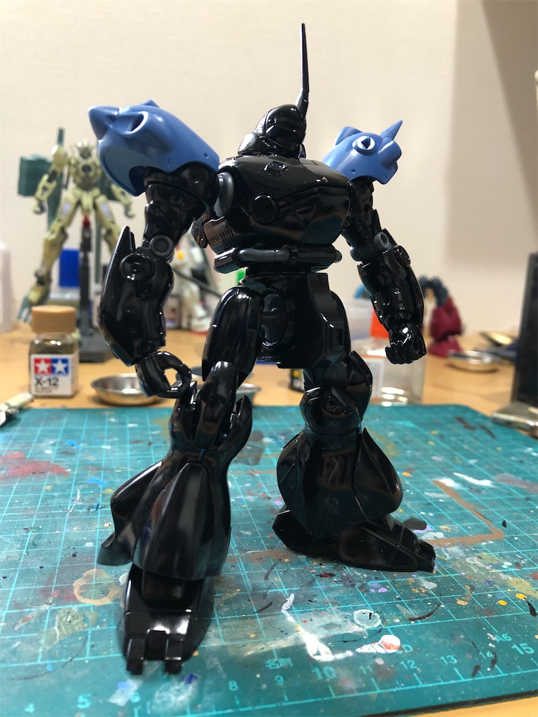 f:id:ron777:20201107162242j:plain