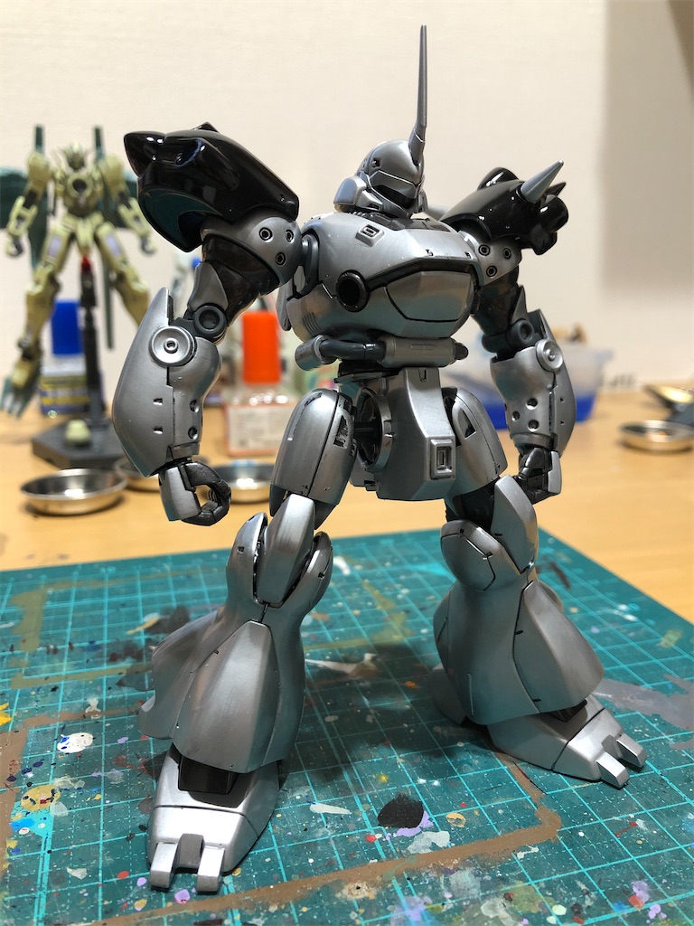 f:id:ron777:20201107162252j:plain