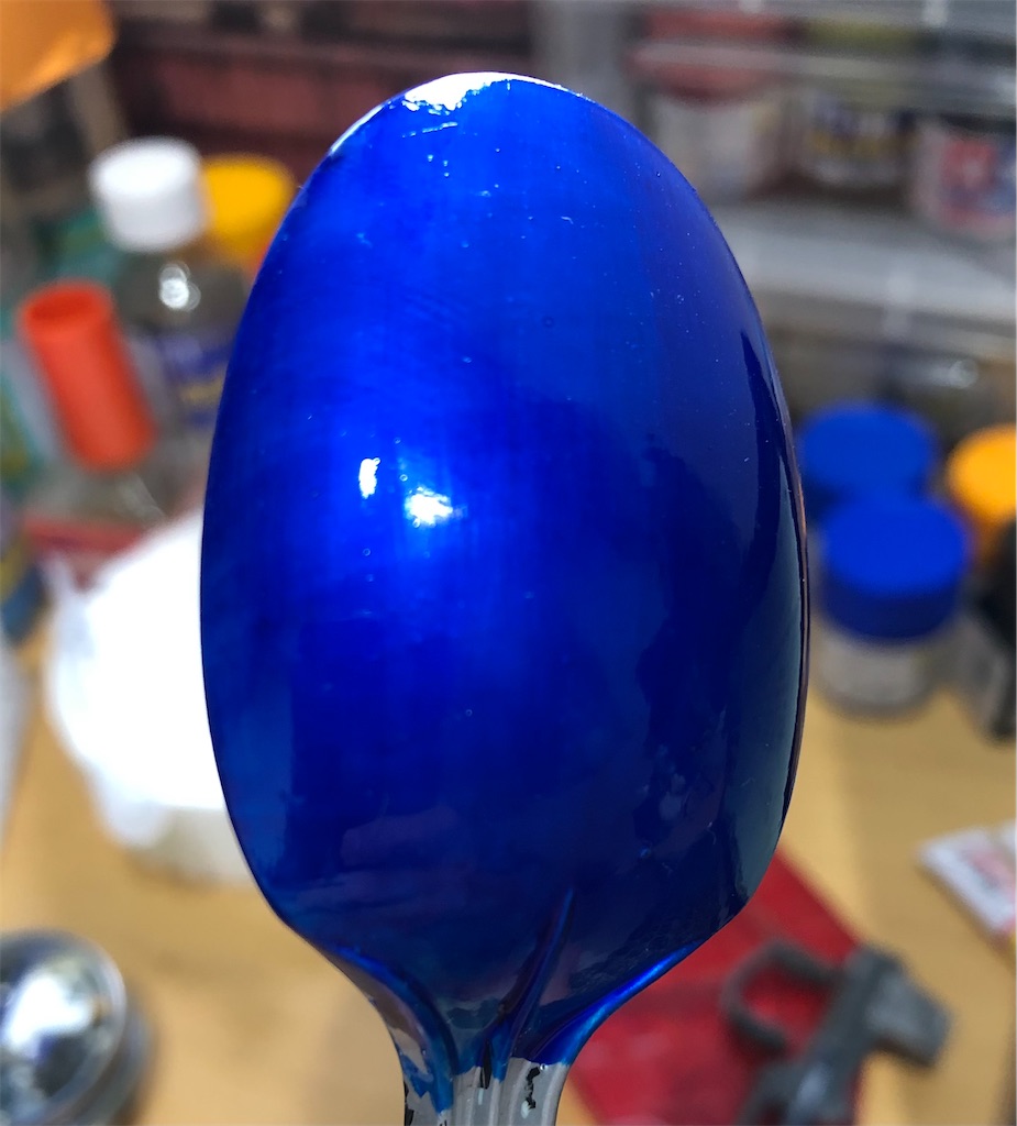 f:id:ron777:20201108181826j:image