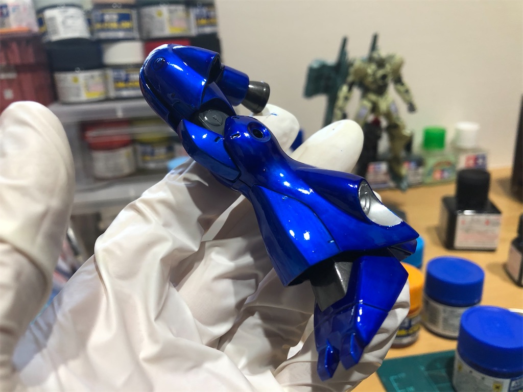 f:id:ron777:20201108181929j:image