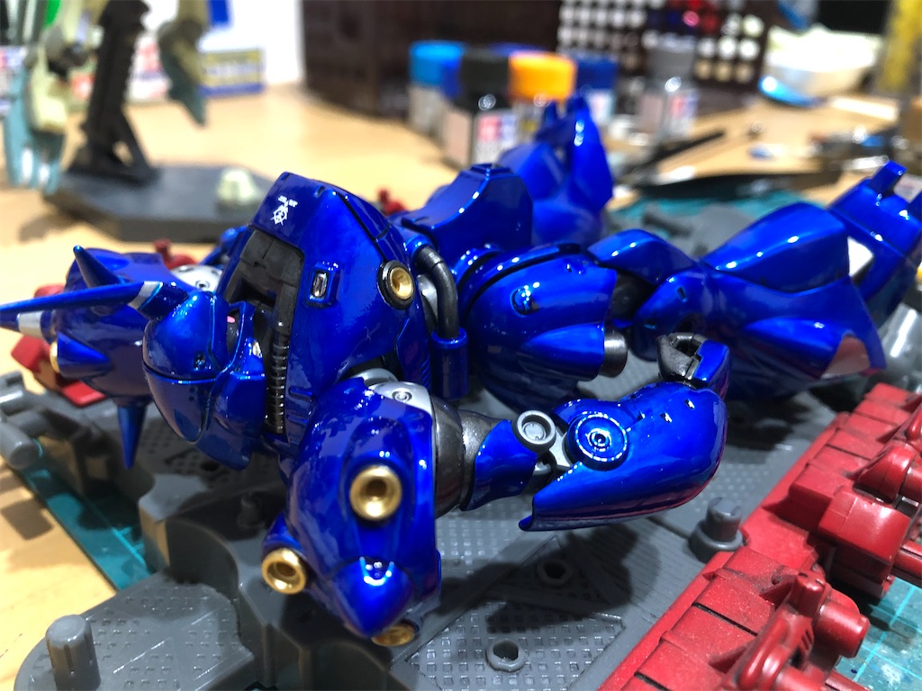 f:id:ron777:20201108181957j:image