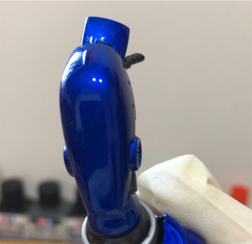 f:id:ron777:20201108182313j:image