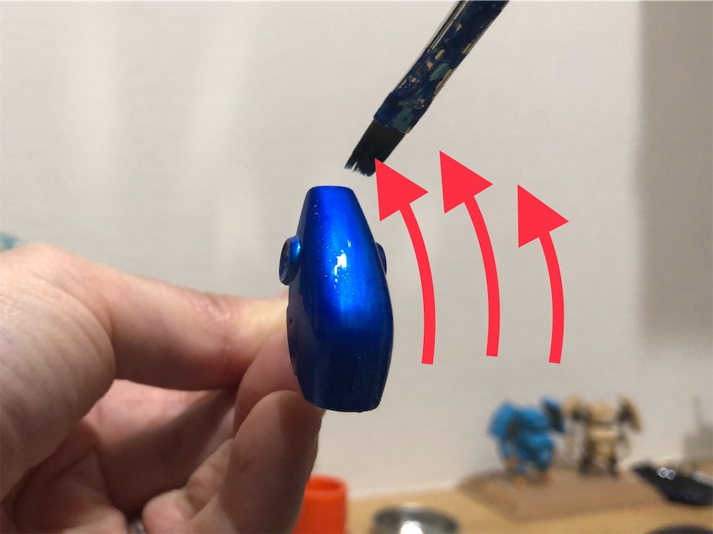 f:id:ron777:20201108182318j:image