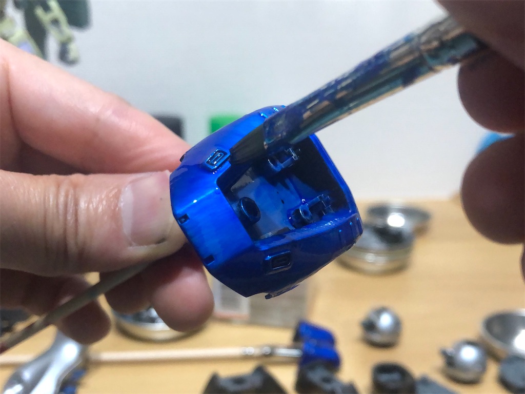 f:id:ron777:20201108182802j:image