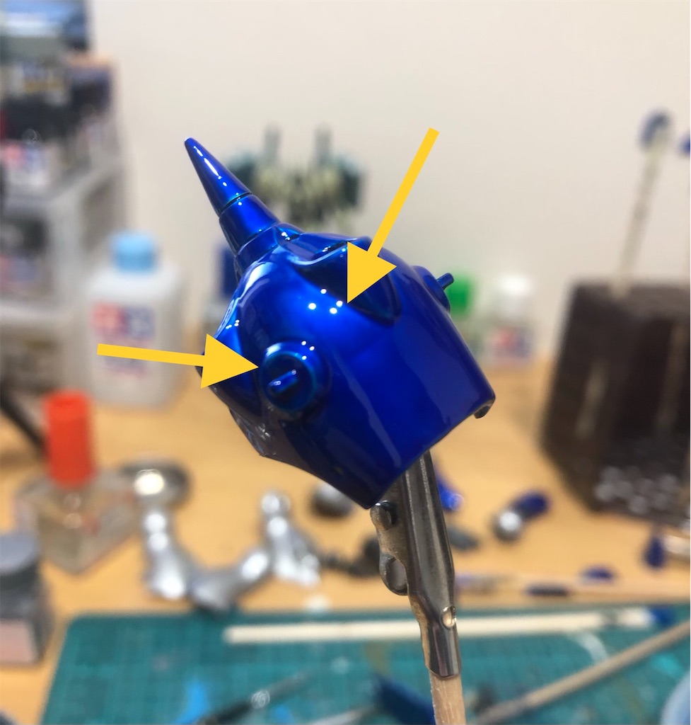 f:id:ron777:20201108182807j:image