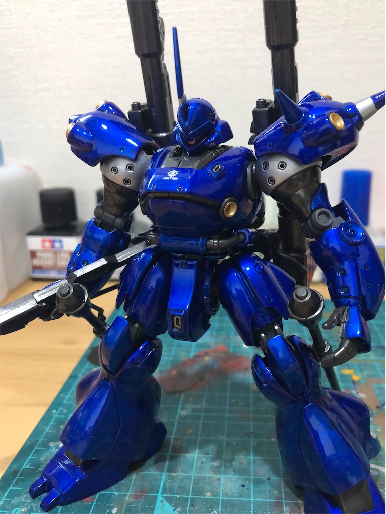 f:id:ron777:20201108183355j:image