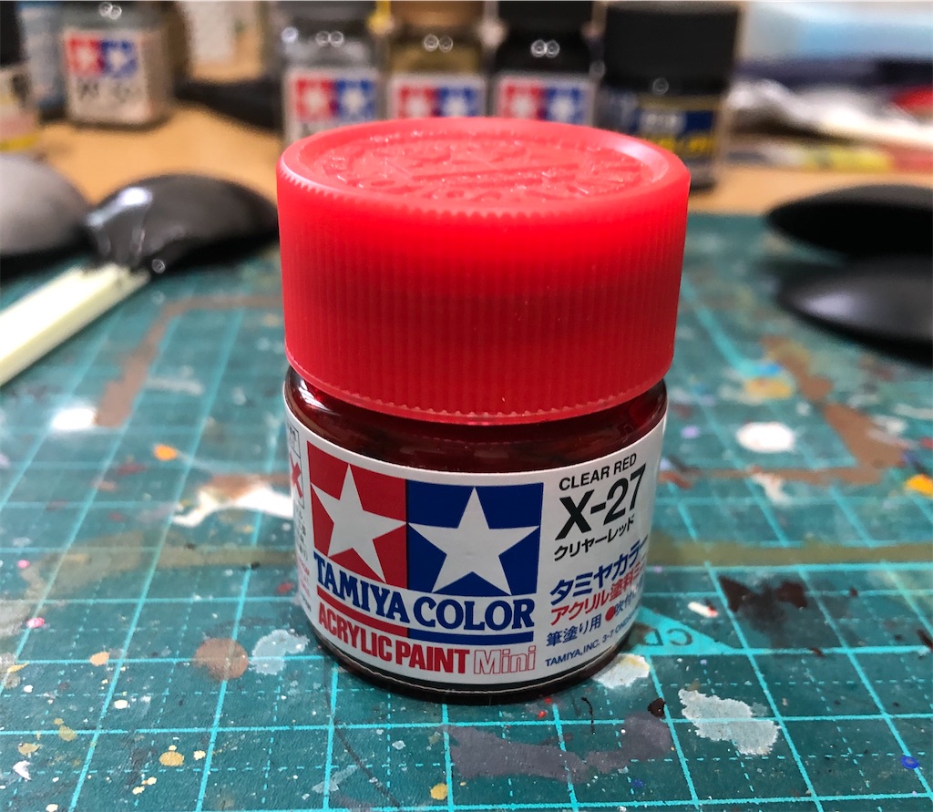 f:id:ron777:20201109133920j:image