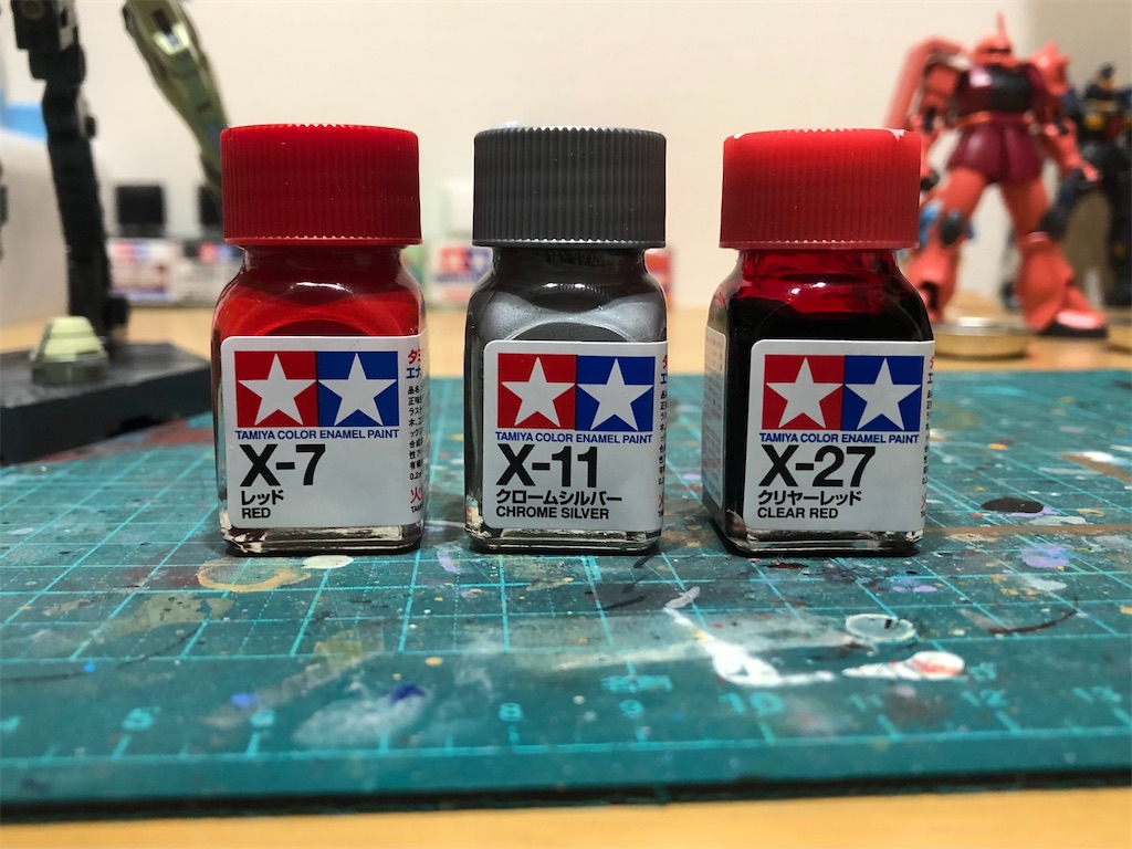 f:id:ron777:20201109135508j:image