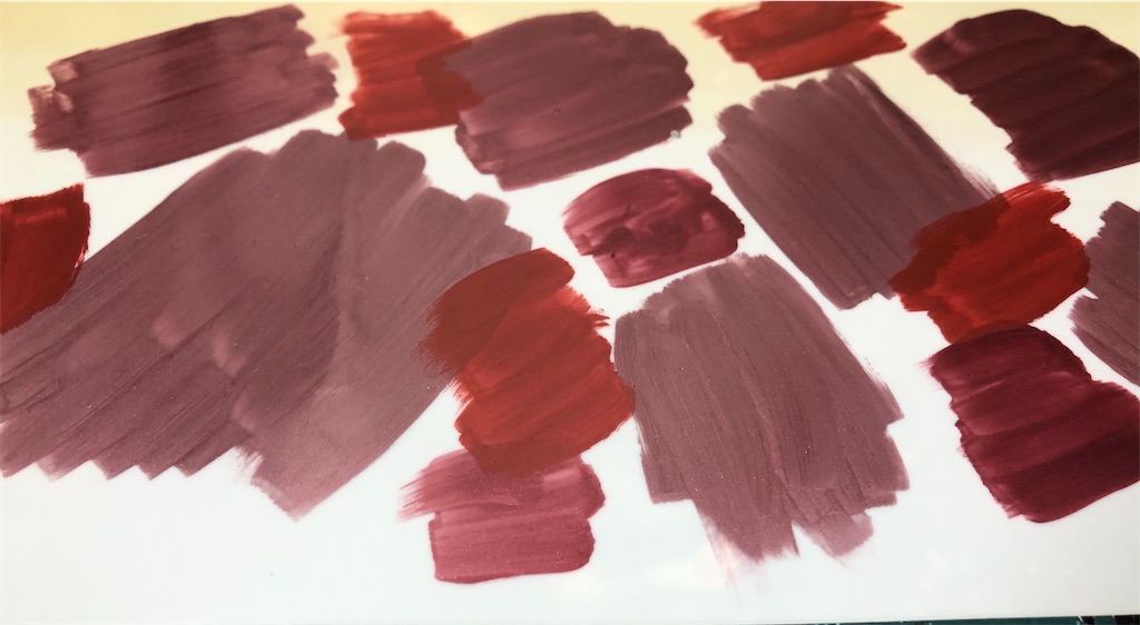 f:id:ron777:20201109135551j:image