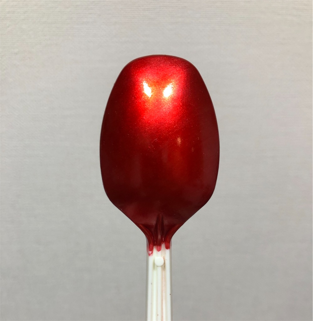 f:id:ron777:20201109140730j:image