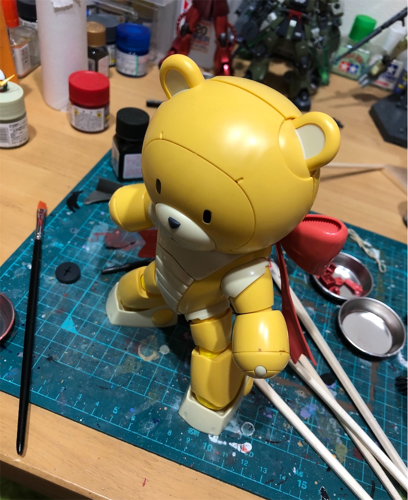 f:id:ron777:20201120211533j:image