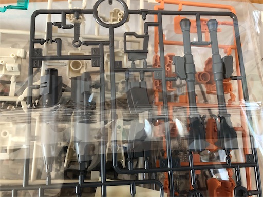 f:id:ron777:20210102193720j:image