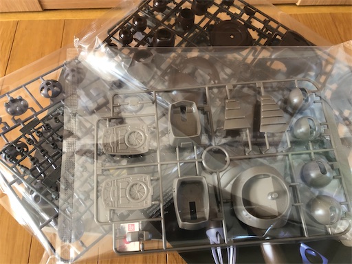 f:id:ron777:20210102193841j:image