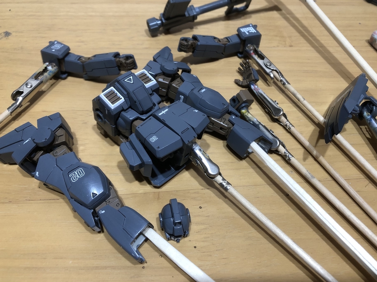 f:id:ron777:20210304222741j:plain