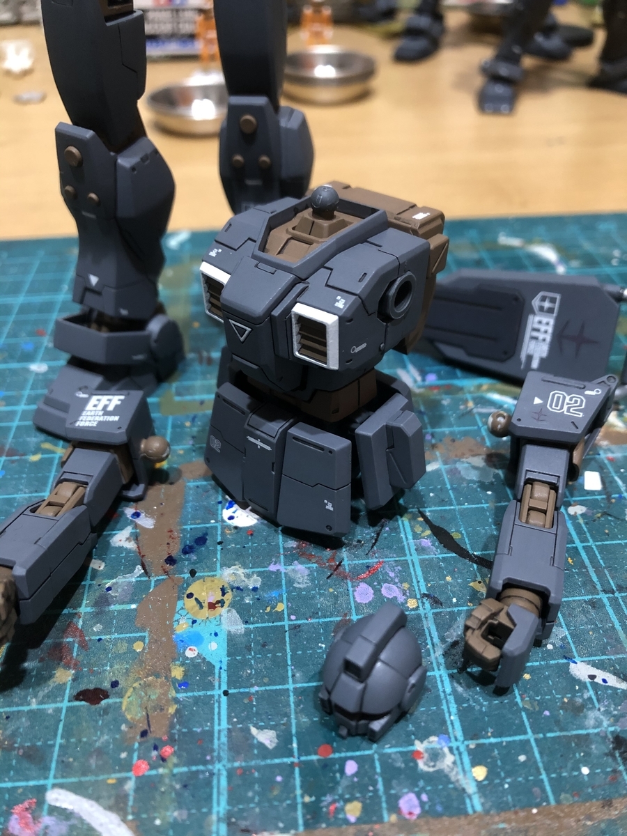 f:id:ron777:20210304222816j:plain