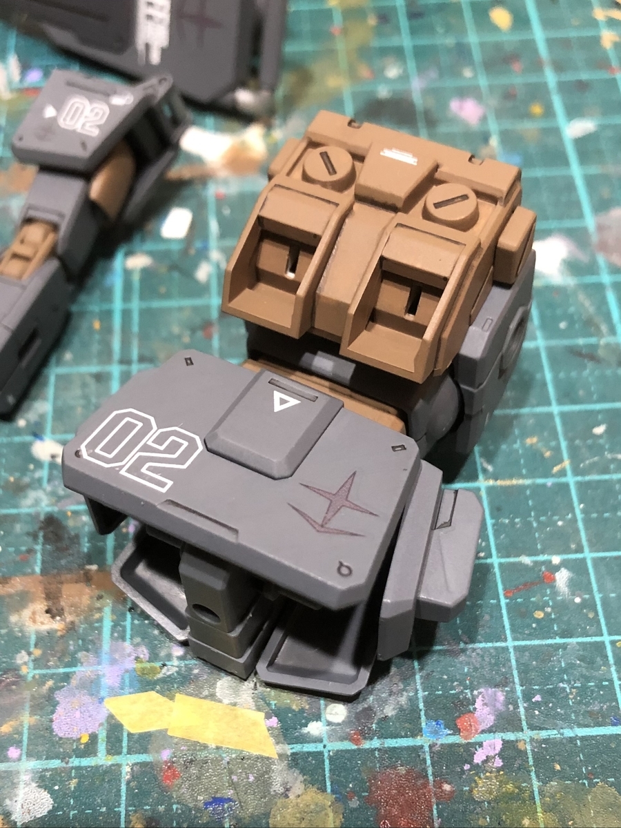 f:id:ron777:20210304222834j:plain