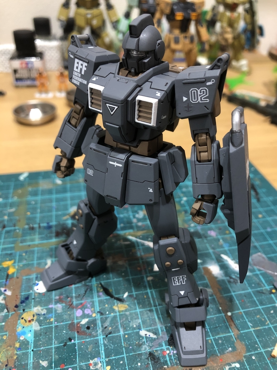 f:id:ron777:20210304222920j:plain