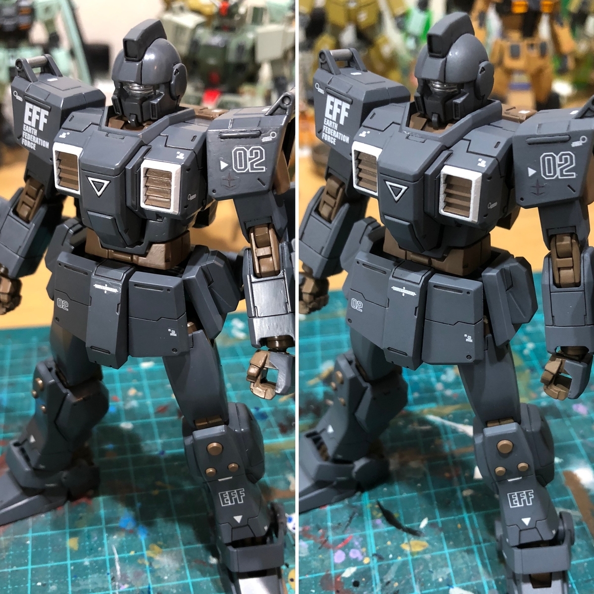 f:id:ron777:20210304222935j:plain