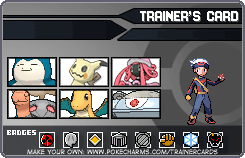 f:id:ron_no_owari:20170119131628p:plain f:id:ron_no_owari:20170119131628p:plain