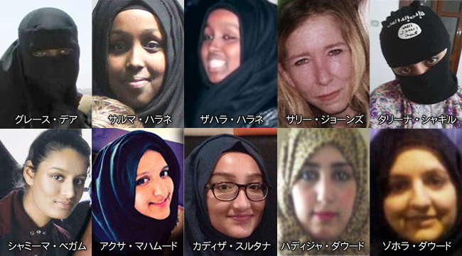 f:id:ronahi:20190414160624j:plain f:id:ronahi:20190414160624j:plain