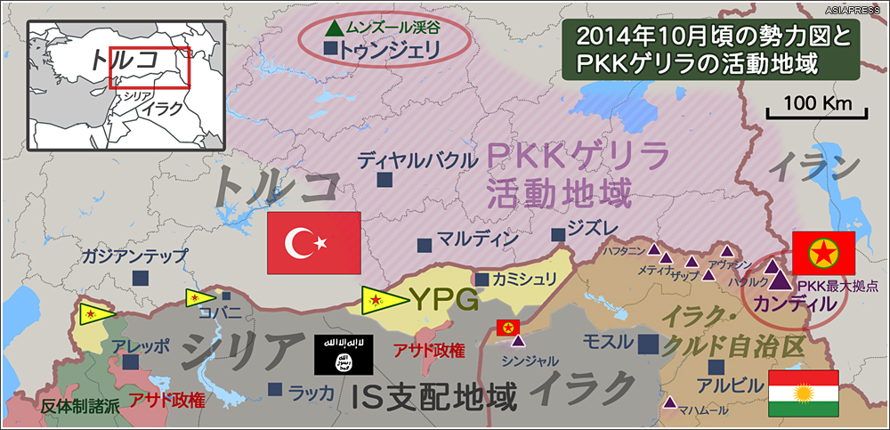 f:id:ronahi:20190827032258j:plain f:id:ronahi:20190827032258j:plain