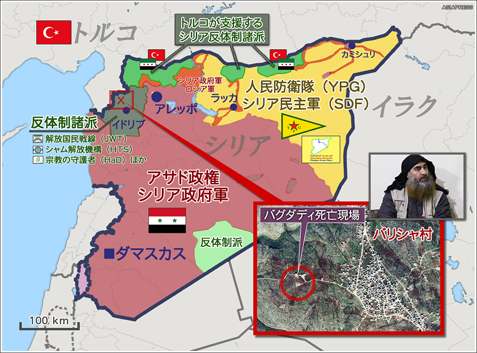 f:id:ronahi:20191119223918j:plain f:id:ronahi:20191119223918j:plain