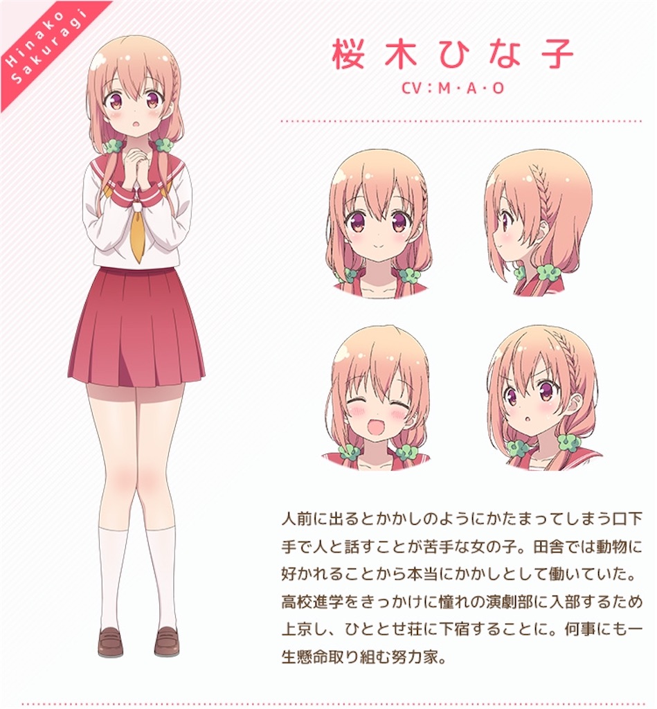 2番目 Ronaldnouwasaの日記