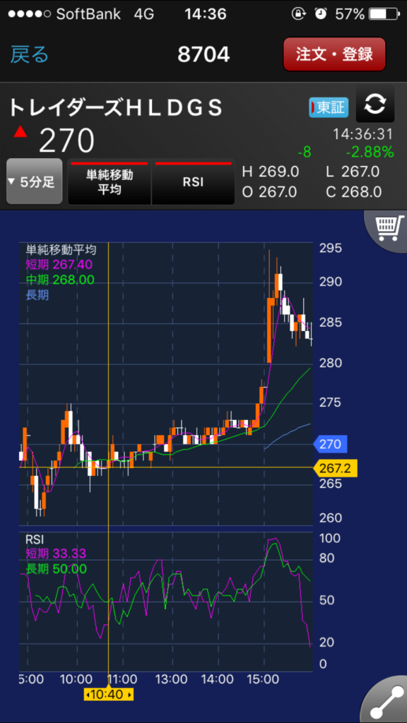 f:id:ronauj09:20170726212634p:plain