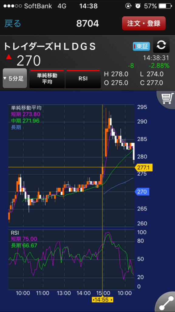 f:id:ronauj09:20170726212718p:plain