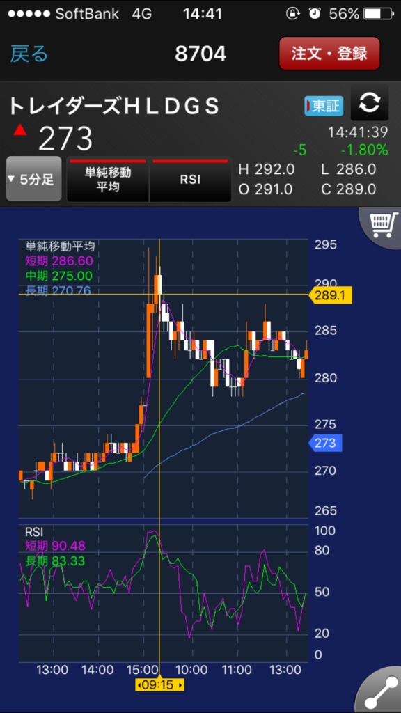 f:id:ronauj09:20170726212739p:plain