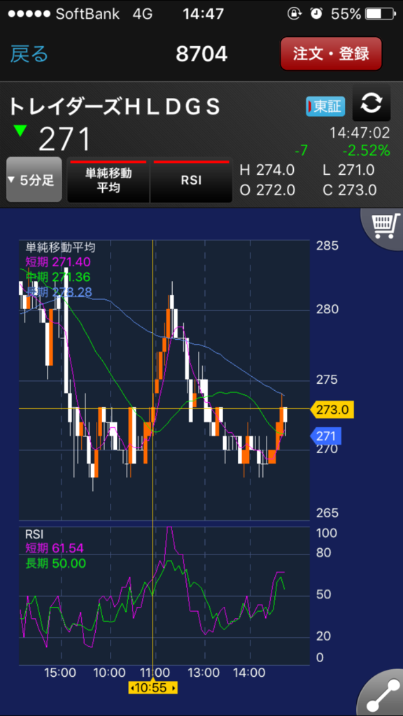 f:id:ronauj09:20170726213014p:plain