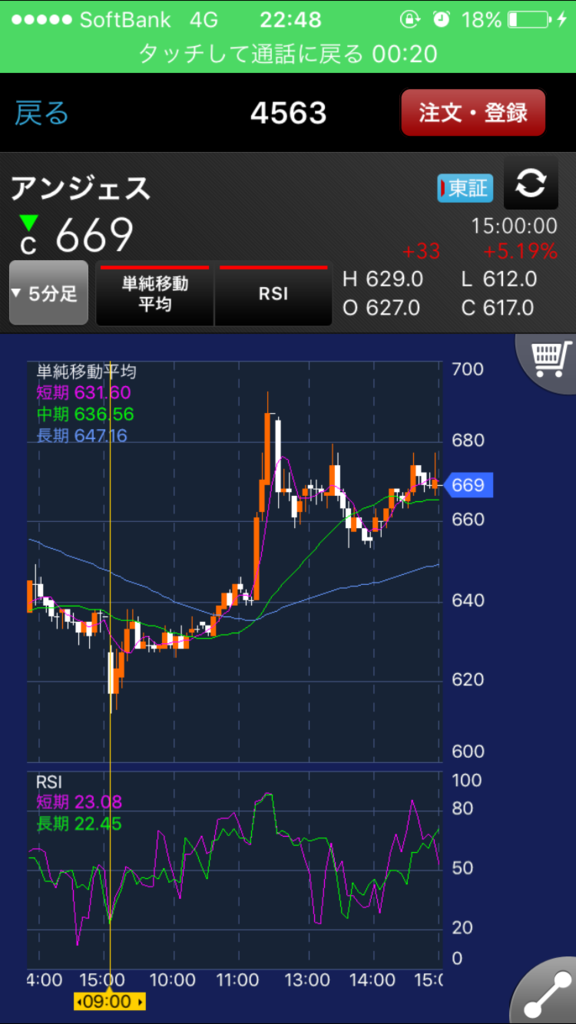 f:id:ronauj09:20170804230222p:plain