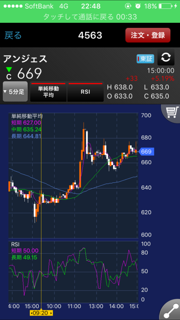 f:id:ronauj09:20170804230900p:plain