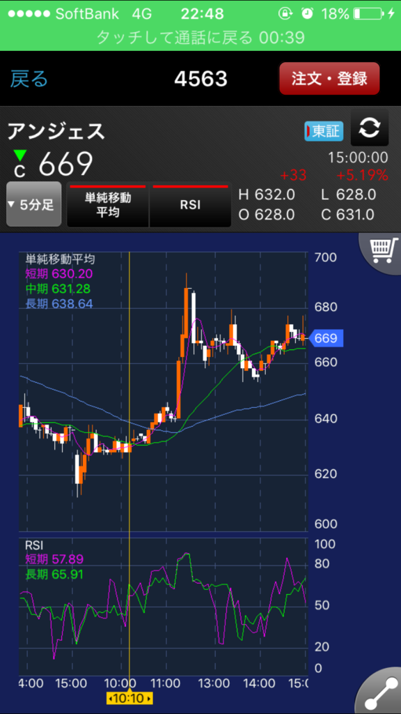 f:id:ronauj09:20170804231503p:plain