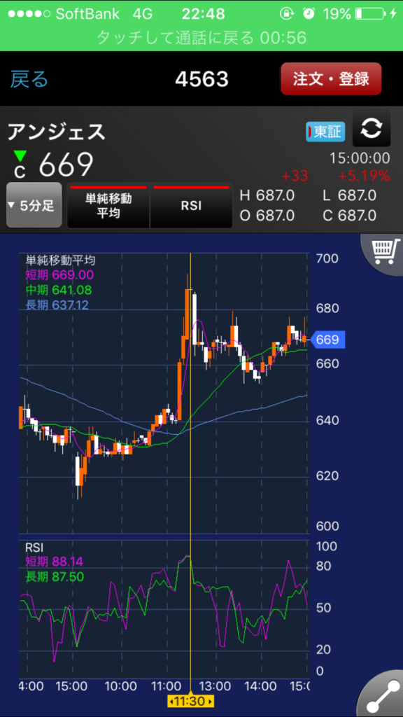 f:id:ronauj09:20170804232006p:plain