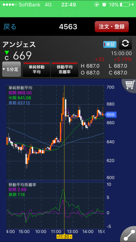 f:id:ronauj09:20170804232028p:plain