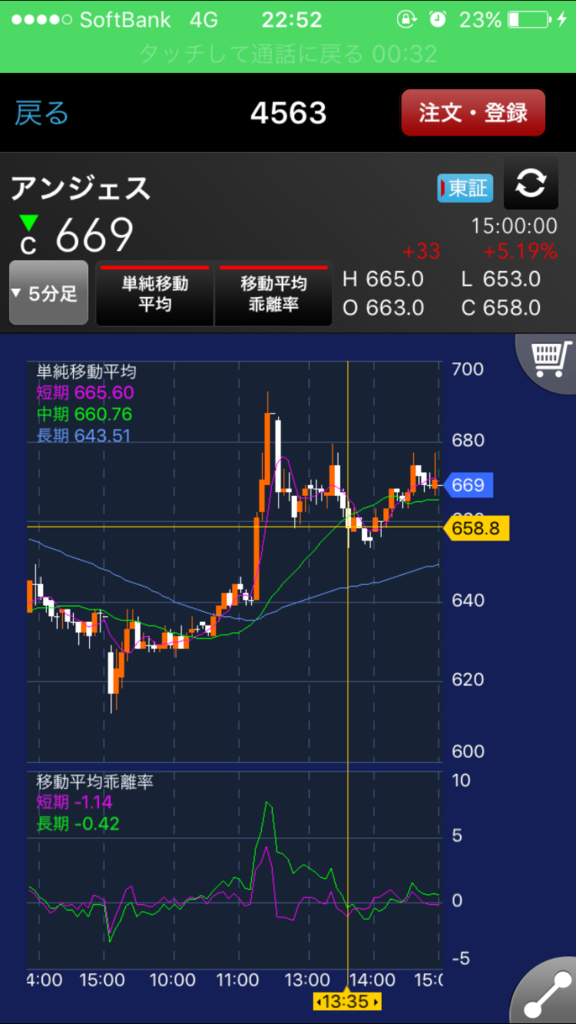 f:id:ronauj09:20170804232723p:plain