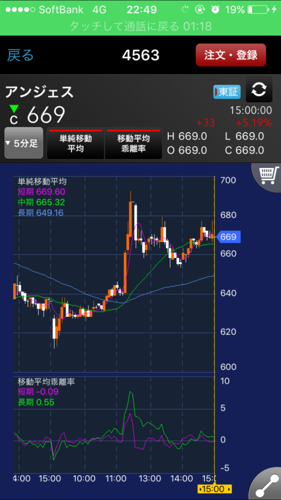 f:id:ronauj09:20170804232909p:plain