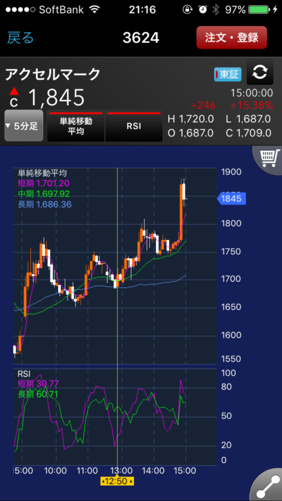 f:id:ronauj09:20170807214424p:plain