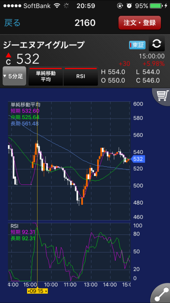 f:id:ronauj09:20170808211513p:plain