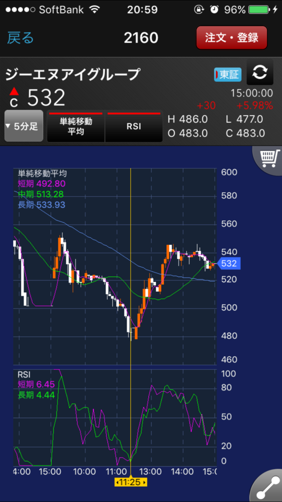 f:id:ronauj09:20170808212714p:plain