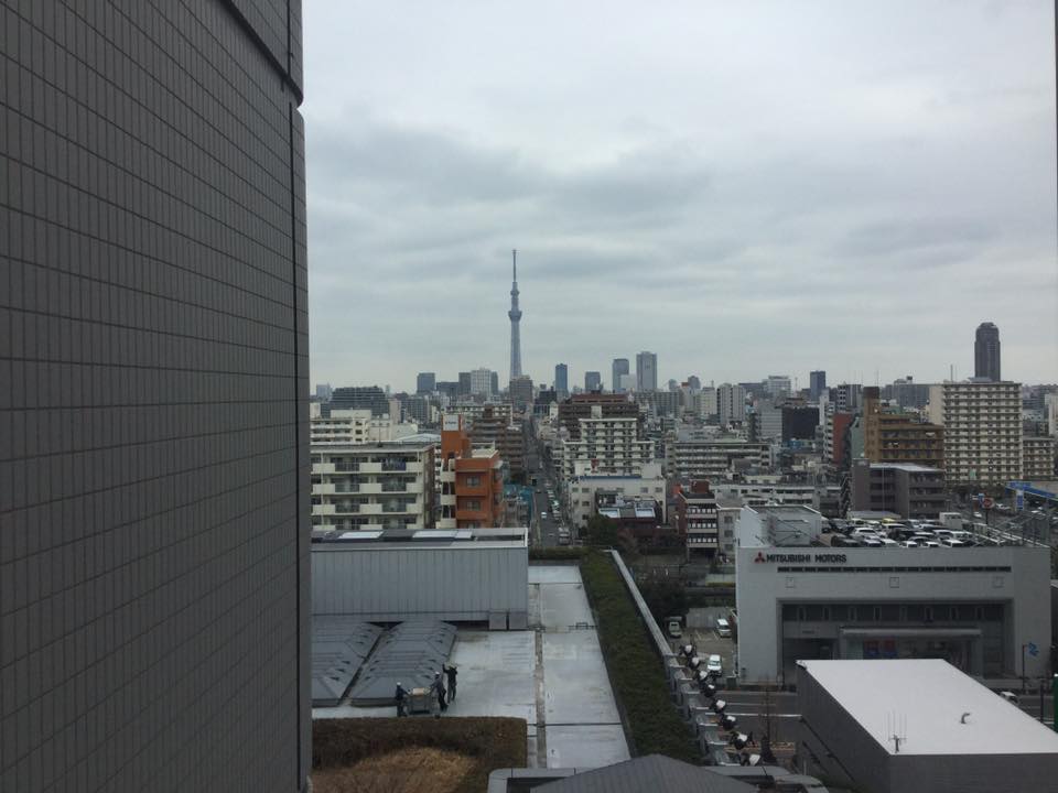 f:id:ronbun365:20170312161215j:plain f:id:ronbun365:20170312161215j:plain