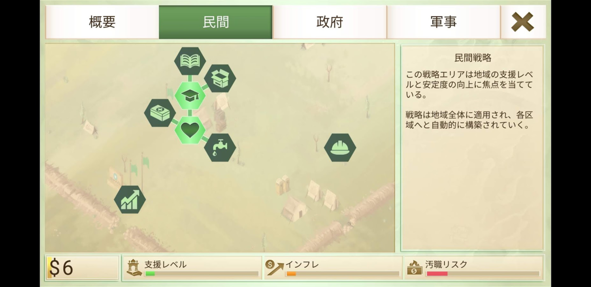 f:id:ronbun_yomu:20190522202439p:plain f:id:ronbun_yomu:20190522202439p:plain